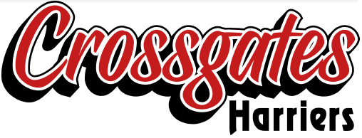 Crossgates Harriers